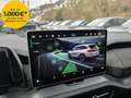 Skoda Kodiaq 1.5 TSI mHEV Selection*LED*DAB*ANDROID*7-SITZE*PAN Schwarz - thumbnail 7