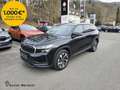 Skoda Kodiaq 1.5 TSI mHEV Selection*LED*DAB*ANDROID*7-SITZE*PAN Schwarz - thumbnail 1