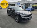 Skoda Kodiaq 1.5 TSI mHEV Selection*LED*DAB*ANDROID*7-SITZE*PAN Schwarz - thumbnail 16