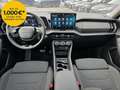 Skoda Kodiaq 1.5 TSI mHEV Selection*LED*DAB*ANDROID*7-SITZE*PAN Schwarz - thumbnail 9
