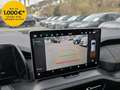 Skoda Kodiaq 1.5 TSI mHEV Selection*LED*DAB*ANDROID*7-SITZE*PAN Schwarz - thumbnail 8