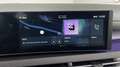 Hyundai TUCSON IV 1,6 T-GDi MHEV DCT 20 Years ALARM ALU LED NAV Zielony - thumbnail 18