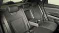 Hyundai TUCSON IV 1,6 T-GDi MHEV DCT 20 Years ALARM ALU LED NAV Zielony - thumbnail 10