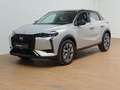 DS Automobiles DS 3 Crossback 1.2T Esprit de Voyage automaat Gris - thumbnail 6
