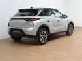 DS Automobiles DS 3 Crossback 1.2T Esprit de Voyage automaat Gris - thumbnail 5