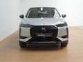 DS Automobiles DS 3 Crossback 1.2T Esprit de Voyage automaat Gris - thumbnail 9