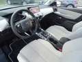 DS Automobiles DS 3 Crossback 1.2T Esprit de Voyage automaat Gris - thumbnail 12