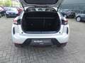 DS Automobiles DS 3 Crossback 1.2T Esprit de Voyage automaat Gris - thumbnail 17
