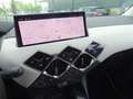 DS Automobiles DS 3 Crossback 1.2T Esprit de Voyage automaat Gris - thumbnail 19