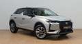 DS Automobiles DS 3 Crossback 1.2T Esprit de Voyage automaat Gris - thumbnail 2