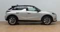DS Automobiles DS 3 Crossback 1.2T Esprit de Voyage automaat Gris - thumbnail 8