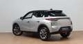 DS Automobiles DS 3 Crossback 1.2T Esprit de Voyage automaat Gris - thumbnail 3
