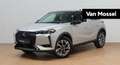 DS Automobiles DS 3 Crossback 1.2T Esprit de Voyage automaat Gris - thumbnail 1