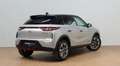 DS Automobiles DS 3 Crossback 1.2T Esprit de Voyage automaat Gris - thumbnail 4