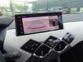 DS Automobiles DS 3 Crossback 1.2T Esprit de Voyage automaat Gris - thumbnail 18