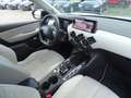 DS Automobiles DS 3 Crossback 1.2T Esprit de Voyage automaat Gris - thumbnail 13