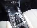 DS Automobiles DS 3 Crossback 1.2T Esprit de Voyage automaat Gris - thumbnail 20