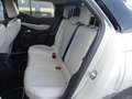 DS Automobiles DS 3 Crossback 1.2T Esprit de Voyage automaat Gris - thumbnail 16