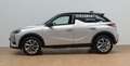 DS Automobiles DS 3 Crossback 1.2T Esprit de Voyage automaat Gris - thumbnail 7