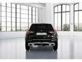 Mercedes-Benz GLA 200 Progressive AdvPus+MBUX+LED+Kam+Key+AHK Schwarz - thumbnail 5