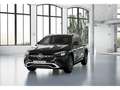 Mercedes-Benz GLA 200 Progressive AdvPus+MBUX+LED+Kam+Key+AHK Schwarz - thumbnail 8