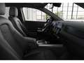 Mercedes-Benz GLA 200 Progressive AdvPus+MBUX+LED+Kam+Key+AHK Schwarz - thumbnail 10