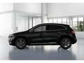 Mercedes-Benz GLA 200 Progressive AdvPus+MBUX+LED+Kam+Key+AHK Schwarz - thumbnail 3