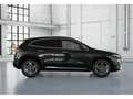 Mercedes-Benz GLA 200 Progressive AdvPus+MBUX+LED+Kam+Key+AHK Schwarz - thumbnail 6