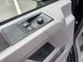 Volkswagen Crafter GP L3H2 2.0 TDI 140pk 3.5T FWD Trendline /Demonstr Zwart - thumbnail 19