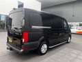 Volkswagen Crafter GP L3H2 2.0 TDI 140pk 3.5T FWD Trendline /Demonstr Zwart - thumbnail 6