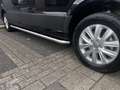 Volkswagen Crafter GP L3H2 2.0 TDI 140pk 3.5T FWD Trendline /Demonstr Zwart - thumbnail 20
