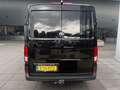 Volkswagen Crafter GP L3H2 2.0 TDI 140pk 3.5T FWD Trendline /Demonstr Zwart - thumbnail 4