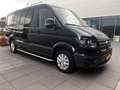 Volkswagen Crafter GP L3H2 2.0 TDI 140pk 3.5T FWD Trendline /Demonstr Zwart - thumbnail 7