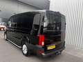Volkswagen Crafter GP L3H2 2.0 TDI 140pk 3.5T FWD Trendline /Demonstr Zwart - thumbnail 3