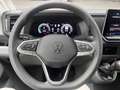 Volkswagen Crafter GP L3H2 2.0 TDI 140pk 3.5T FWD Trendline /Demonstr Zwart - thumbnail 13
