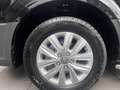 Volkswagen Crafter GP L3H2 2.0 TDI 140pk 3.5T FWD Trendline /Demonstr Zwart - thumbnail 12
