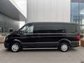 Volkswagen Crafter GP L3H2 2.0 TDI 140pk 3.5T FWD Trendline /Demonstr Zwart - thumbnail 2