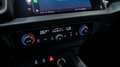 Audi A1 SPB 30 1.0 TFSI S LINE EDITION S TRONIC SEDILI XEN Zwart - thumbnail 18