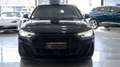 Audi A1 SPB 30 1.0 TFSI S LINE EDITION S TRONIC SEDILI XEN Zwart - thumbnail 3