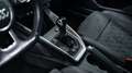 Audi A1 SPB 30 1.0 TFSI S LINE EDITION S TRONIC SEDILI XEN Zwart - thumbnail 17