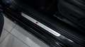 Audi A1 SPB 30 1.0 TFSI S LINE EDITION S TRONIC SEDILI XEN Zwart - thumbnail 15