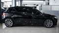 Audi A1 SPB 30 1.0 TFSI S LINE EDITION S TRONIC SEDILI XEN Zwart - thumbnail 5