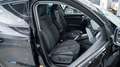 Audi A1 SPB 30 1.0 TFSI S LINE EDITION S TRONIC SEDILI XEN Zwart - thumbnail 11