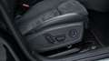 Audi A1 SPB 30 1.0 TFSI S LINE EDITION S TRONIC SEDILI XEN Zwart - thumbnail 14
