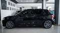 Audi A1 SPB 30 1.0 TFSI S LINE EDITION S TRONIC SEDILI XEN Zwart - thumbnail 4
