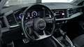 Audi A1 SPB 30 1.0 TFSI S LINE EDITION S TRONIC SEDILI XEN Zwart - thumbnail 7