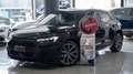 Audi A1 SPB 30 1.0 TFSI S LINE EDITION S TRONIC SEDILI XEN Zwart - thumbnail 1