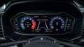 Audi A1 SPB 30 1.0 TFSI S LINE EDITION S TRONIC SEDILI XEN Zwart - thumbnail 8