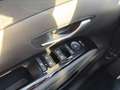 Hyundai TUCSON Trend Hybrid 2WD KRELL LED NAVI APP RFK Weiß - thumbnail 17