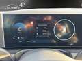 Hyundai TUCSON Trend Hybrid 2WD KRELL LED NAVI APP RFK Weiß - thumbnail 16
